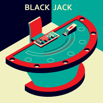 Blackjack Clássico ao Vivo